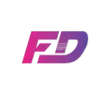 Flip District
