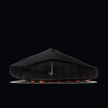 Nike Mind 001 Black